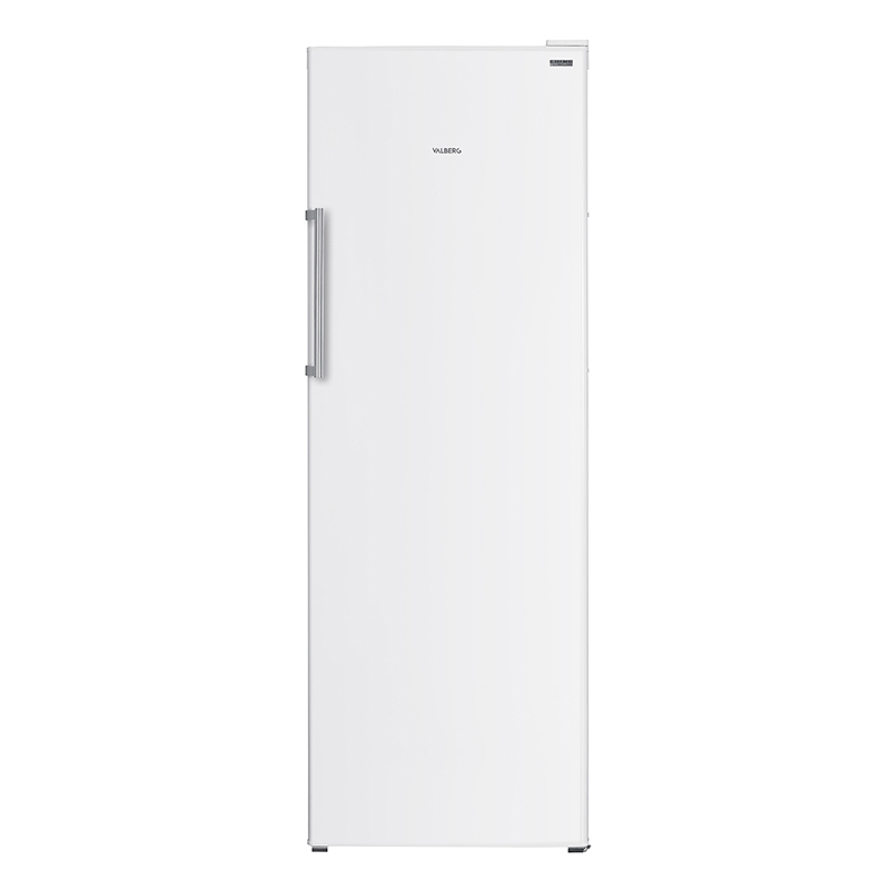 Acheter Refrigerateur 1 Porte Valberg 1d 331 D W742c Bon état - 299,97 € Refrigerateur 1 Porte Valberg 1d 331 D W742c Bon état - reconditionné disponible sur Electro Depot